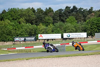 donington-no-limits-trackday;donington-park-photographs;donington-trackday-photographs;no-limits-trackdays;peter-wileman-photography;trackday-digital-images;trackday-photos